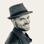 Fotografie DSK - Daniel & Marlène